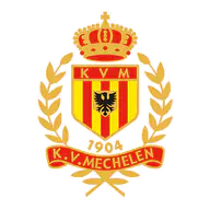 KV Mechelen