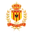 KV Mechelen