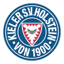 Holstein Kiel