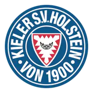 Holstein Kiel