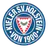 Holstein Kiel