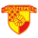 Goztepe