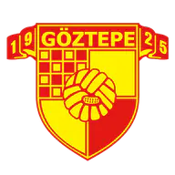 Goztepe
