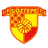 Goztepe