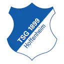 TSG Hoffenheim