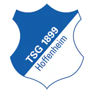 TSG Hoffenheim