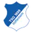 TSG Hoffenheim