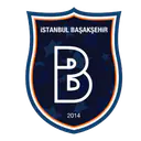 Istanbul Basaksehir