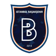 Istanbul Basaksehir