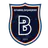 Istanbul Basaksehir