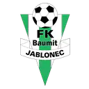 Jablonec