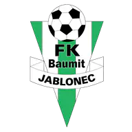 Jablonec