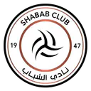 Al Shabab