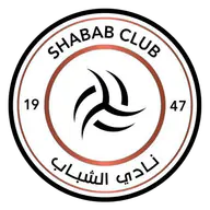 Al Shabab