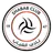 Al Shabab