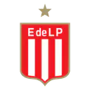 Estudiantes de La Plata