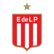 Estudiantes de La Plata