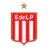 Estudiantes de La Plata