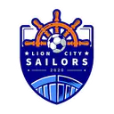 Lion City Sailors FC