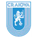 CSU Craiova