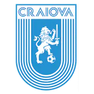 CSU Craiova