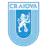 CSU Craiova