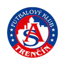 AS Trencin