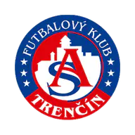 AS Trencin