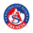 AS Trencin