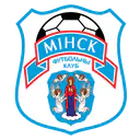 Minsk