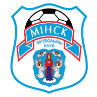 Minsk