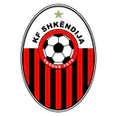 KF Shkëndija