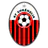 KF Shkëndija