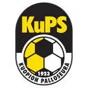 KuPS Kuopio