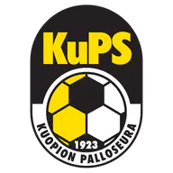 KuPS Kuopio