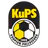 KuPS Kuopio