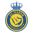 Al Nassr