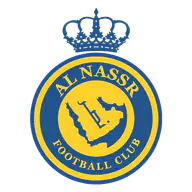 Al Nassr