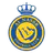 Al Nassr