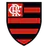 Flamengo