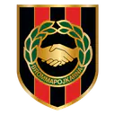 IF Brommapojkarna