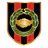 IF Brommapojkarna