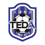 Tianjin Jinmen Tiger