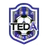 Tianjin Jinmen Tiger
