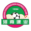Henan