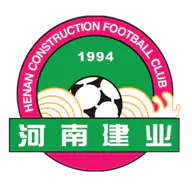 Henan