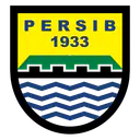 Persib