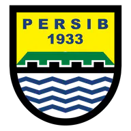 Persib
