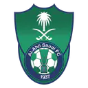 Al Ahli