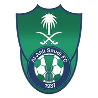 Al Ahli